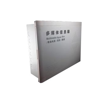 华体会手机网页版-华体会（中国）
